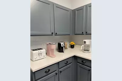 3175 Feltrim Place #305, Kissimmee, FL 34747 - Photo 4