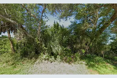 1345 Dewitt St, Port Charlotte, FL 33952 - Photo 2