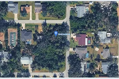 1345 Dewitt St, Port Charlotte, FL 33952 - Photo 1