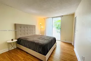 1801 S Treasure Dr, North Bay Village, FL 33141 - Photo 8