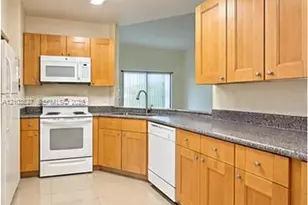 3445 NW 44th St, Oakland Park, FL 33309 - Photo 2