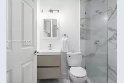 435 NW 15th St, Florida City, FL 33034 - Photo 14