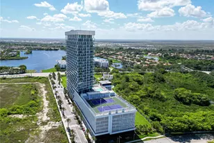 2000 Metropica Wy, Sunrise, FL 33323 - Photo 26