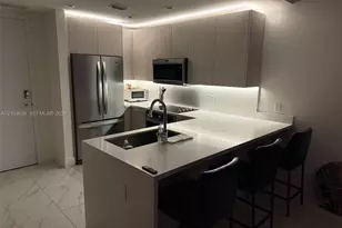 2000 Metropica Wy, Sunrise, FL 33323 - Photo 10