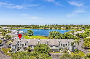 3417 NW 44th St, Oakland Park, FL 33309 - Photo 34