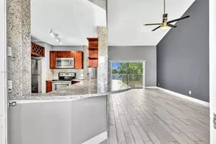 3417 NW 44th St, Oakland Park, FL 33309 - Photo 2