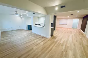 3980 N 67th Ave, Hollywood, FL 33024 - Photo 10