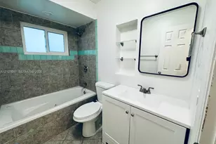 3980 N 67th Ave, Hollywood, FL 33024 - Photo 14