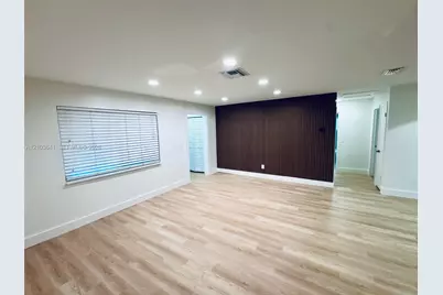 3980 N 67th Ave, Hollywood, FL 33024 - Photo 4