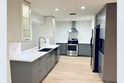 3980 N 67th Ave, Hollywood, FL 33024 - Photo 6