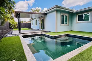 3980 N 67th Ave, Hollywood, FL 33024 - Photo 2
