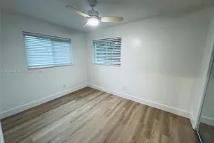 3980 N 67th Ave, Hollywood, FL 33024 - Photo 12