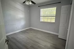 16220 SW 91st Ct, Palmetto Bay, FL 33157 - Photo 10