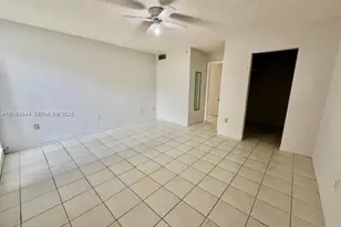 10836 N Kendall Dr, Miami, FL 33176 - Photo 12