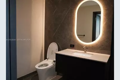 20 NE 11th #3903A, Miami, FL 33132 - Photo 18