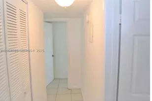 1350 NE 119th St, Miami, FL 33161 - Photo 6