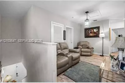 2533 Timber Forest Dr, West Palm Beach, FL 33415 - Photo 20