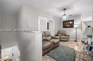 2533 Timber Forest Dr, West Palm Beach, FL 33415 - Photo 20