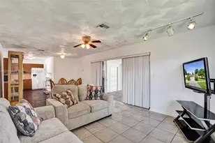 4839 NW 2nd Ct, Plantation, FL 33317 - Photo 14