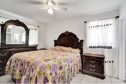 4839 NW 2nd Ct, Plantation, FL 33317 - Photo 30