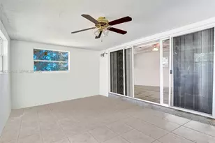 4839 NW 2nd Ct, Plantation, FL 33317 - Photo 16