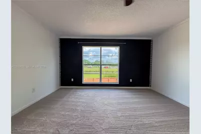 6211 SW 116th Pl #F, Miami, FL 33173 - Photo 16