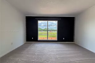 6211 SW 116th Pl, Miami, FL 33173 - Photo 16