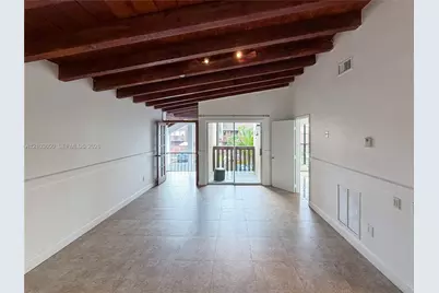 6211 SW 116th Pl #F, Miami, FL 33173 - Photo 6
