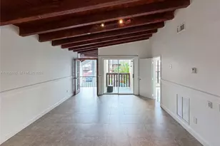 6211 SW 116th Pl, Miami, FL 33173 - Photo 6