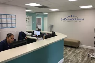 2695 S Le Jeune Rd, Coral Gables, FL 33134 - Photo 1