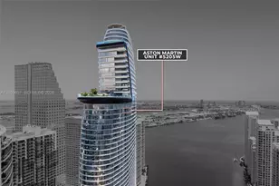 300 Biscayne Blvd Way, Miami, FL 33131 - Photo 2