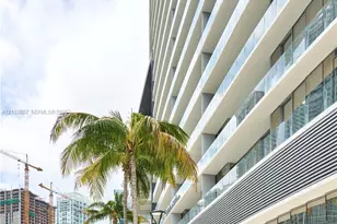 300 Biscayne Blvd Way, Miami, FL 33131 - Photo 50