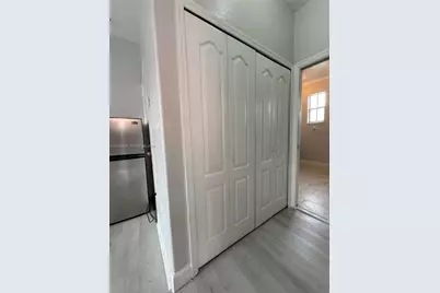 6651 SW 158th Ct #1, Miami, FL 33193 - Photo 4