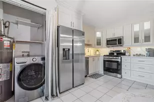 4511 SW 129th Ave, Miami, FL 33175 - Photo 20