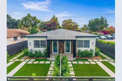 166 NW 41st St #168, Miami, FL 33127 - Photo 1