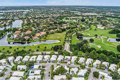 15251 Wilshire Way, Pembroke Pines, FL 33027 - Photo 60