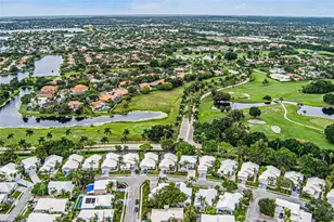15251 Wilshire Way, Pembroke Pines, FL 33027 - Photo 60