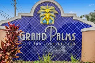 15251 Wilshire Way, Pembroke Pines, FL 33027 - Photo 64