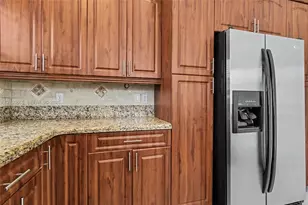 15251 Wilshire Way, Pembroke Pines, FL 33027 - Photo 24