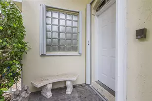 15251 Wilshire Way, Pembroke Pines, FL 33027 - Photo 8