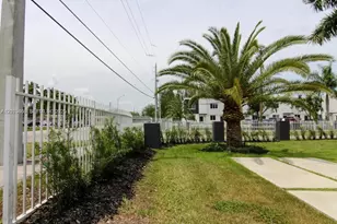 170 NW 158th St, Miami, FL 33169 - Photo 8