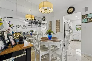 5300 Washington St, Hollywood, FL 33021 - Photo 14