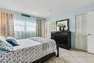 5300 Washington St, Hollywood, FL 33021 - Photo 10