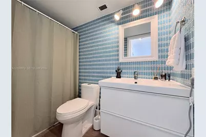 1300 Alton Rd #10B, Miami Beach, FL 33139 - Photo 24