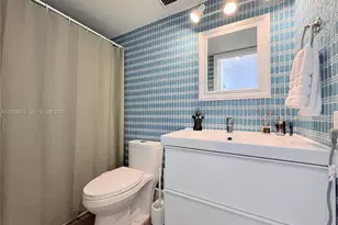 1300 Alton Rd, Miami Beach, FL 33139 - Photo 24