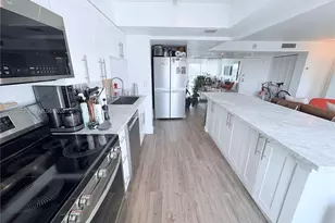 1300 Alton Rd, Miami Beach, FL 33139 - Photo 6