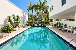 1300 Alton Rd, Miami Beach, FL 33139 - Photo 28
