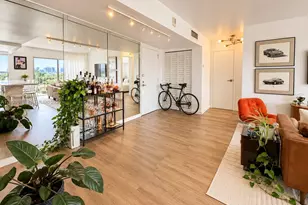 1300 Alton Rd, Miami Beach, FL 33139 - Photo 14