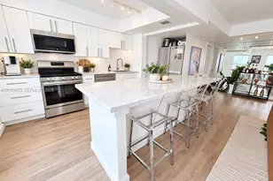 1300 Alton Rd, Miami Beach, FL 33139 - Photo 10
