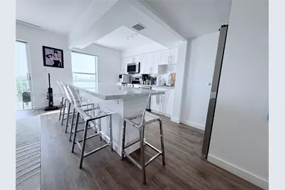 1300 Alton Rd #10B, Miami Beach, FL 33139 - Photo 10